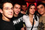 Spring Break Europe Weekend  5688713