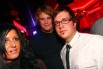 Spring Break Europe Weekend  5688717