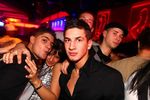 Spring Break Europe Weekend  5688721