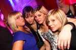 Spring Break Europe Weekend  5688729