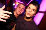 Spring Break Europe Weekend  5688733