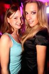 Spring Break Europe Weekend  5688737