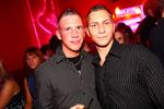 Spring Break Europe Weekend  5688741
