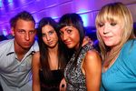 Spring Break Europe Weekend  5688753