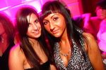 Spring Break Europe Weekend  5688761