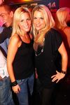 Spring Break Europe Weekend  5688765