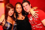 Spring Break Europe Weekend  5688769
