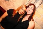 Spring Break Europe Weekend  5688773
