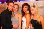 Spring Break Europe Weekend  5688777