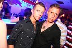 Spring Break Europe Weekend  5688781