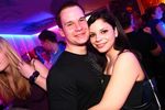 Spring Break Europe Weekend  5688785