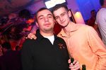 Spring Break Europe Weekend  5688793