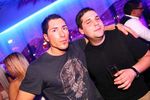 Spring Break Europe Weekend  5688797
