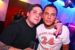 Spring Break Europe Weekend  5688801
