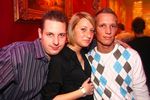 Spring Break Europe Weekend  5688805