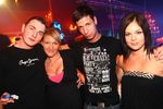 Spring Break Europe Weekend  5688808