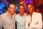 Spring Break Europe Weekend  5688816