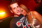 Spring Break Europe Weekend  5688824