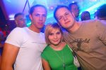 Spring Break Europe Weekend  5688836