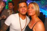 Spring Break Europe Weekend  5688844