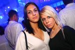 Spring Break Europe Weekend  5688849