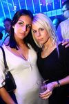 Spring Break Europe Weekend  5688853