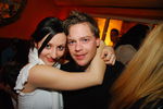 Christoph`s & Balange`s Fabulous Birthday Party  5690051