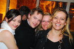 Christoph`s & Balange`s Fabulous Birthday Party  5690055