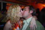 Christoph`s & Balange`s Fabulous Birthday Party  5690059