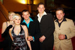 Party 2009 57495269