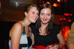 Christoph`s & Balange`s Fabulous Birthday Party  5690082