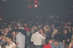 Starnightclub  5692191