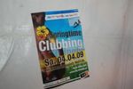 Springtime Clubbing 2009 5692367