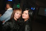 Springtime Clubbing 2009 5692400