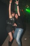 Springtime Clubbing 2009 5692855