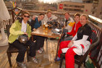 Apres Ski Party 5693194