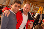 Apres Ski Party 5693201