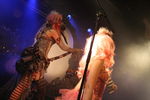 Emilie Autumn 5693239