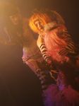 Emilie Autumn 5693240