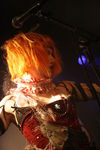 Emilie Autumn 5693243