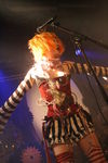 Emilie Autumn 5693244