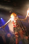 Emilie Autumn 5693245