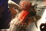 Emilie Autumn 5693246