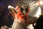 Emilie Autumn 5693247