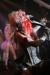 Emilie Autumn 5693250