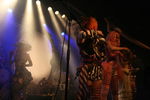 Emilie Autumn 5693251