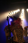 Emilie Autumn 5693253