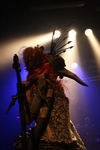 Emilie Autumn 5693254