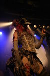 Emilie Autumn 5693255