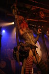 Emilie Autumn 5693256